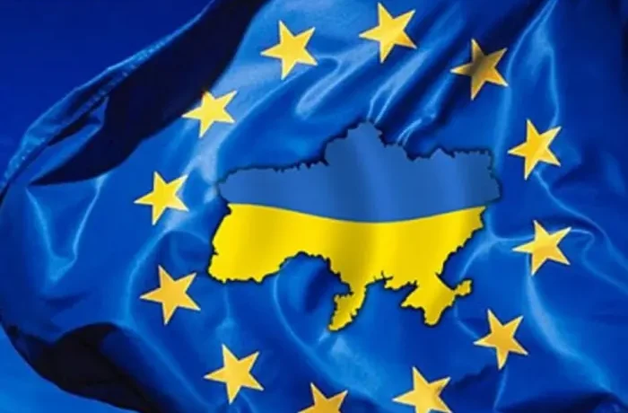 Європа вже здатна впливати на Трампа: чому Україна стала ключем до її майбутнього