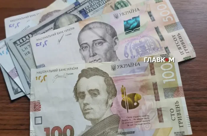 Штрафи за перевищення швидкості зростуть: нардепка розкрила деталі