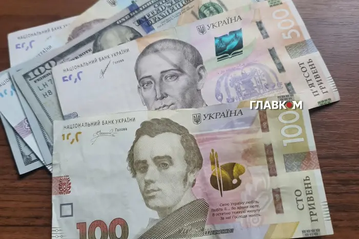 Штрафи за перевищення швидкості зростуть: нардепка розкрила деталі