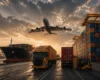 Україна отримала перші кошти партнерів на відновлення транспорту