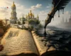 Московські особливості української історії на «Суспільному»