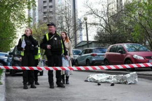 Пастка для патрульного: стріляєш – судять, тікаєш – садять. Історія поліціянта, який не побоявся натиснути курок