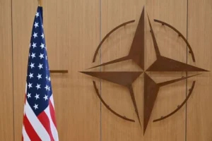 Ядерна парасолька замість американських військ. США підготували новий план стримування Росії