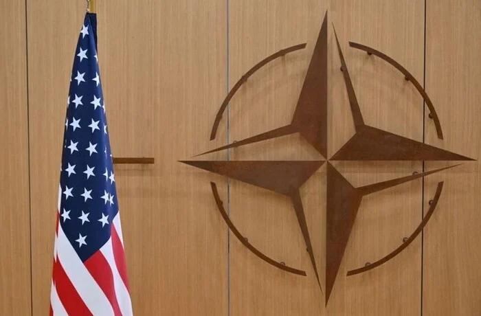 Ядерна парасолька замість американських військ. США підготували новий план стримування Росії