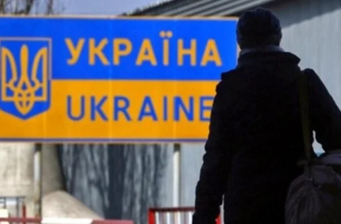 Названо кількість українців, які стали біженцями через війну