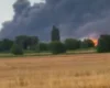 Сили оборони зробили українцям подарунок до Дня Конституції (відео)