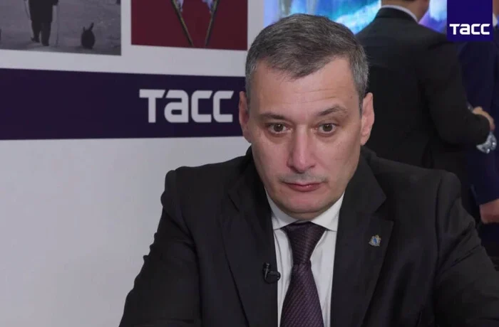 Росія визнала втрати мирного населення на своїй території через путінську спецоперацію