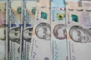 Уряд виділив понад 190 млн грн на стипендії для науковців