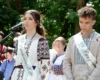 Як скласти НМТ на максимум? Мама випускниці-рекордсменки розкрила пастки тесту