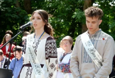 Як скласти НМТ на максимум? Мама випускниці-рекордсменки розкрила пастки тесту