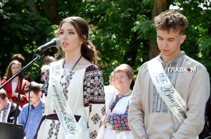Як скласти НМТ на максимум? Мама випускниці-рекордсменки розкрила пастки тесту