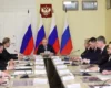 Кулеба пояснив, що насправді може підштовхнути Путіна до ядерного удару