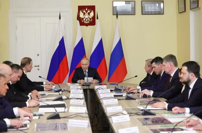 Кулеба пояснив, що насправді може підштовхнути Путіна до ядерного удару