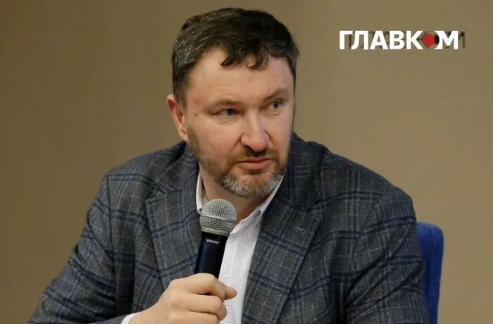 Керівник ОСББ розповів, як мешканці багатоповерхівки за три роки залучили понад 15 млн грн на модернізацію будинку