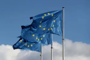 П’ять країн ЄС запропонували обмежити права нових членів блоку