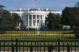 Білий дім впевнений, що Ізраїль підтримає угоду між США та Іраном