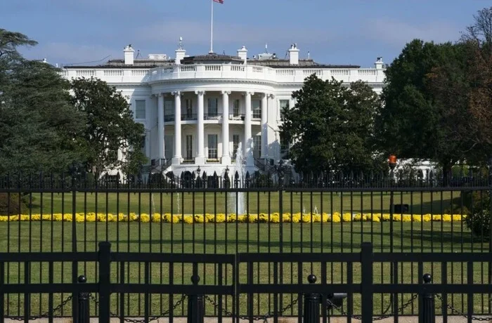 Білий дім впевнений, що Ізраїль підтримає угоду між США та Іраном
