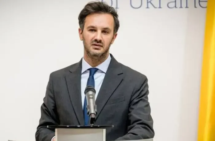 «Абсурд». МЗС розкритикувало ЮНЕСКО за реакцію на удар по Києво-Печерській лаврі