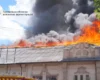Росія вдарила балістикою по центру Запоріжжя: є постраждалі