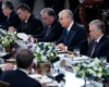 NYT: Казахстан розширює економічні зв’язки зі США в обхід Росії та Китаю