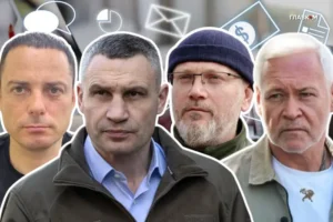 Піар мерів чи важливе інформування: які міста найбільше витрачають на рекламу через Prozorro