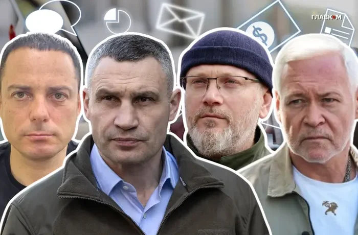 Піар мерів чи важливе інформування: які міста найбільше витрачають на рекламу через Prozorro