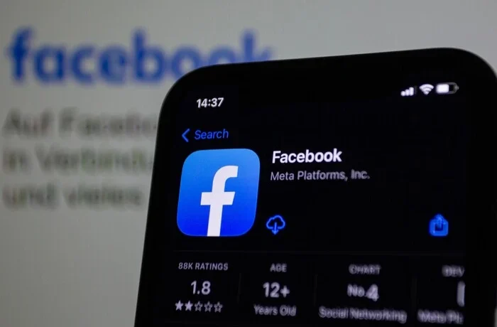 Meta запустила у Facebook ШІ-асистента для блогерів