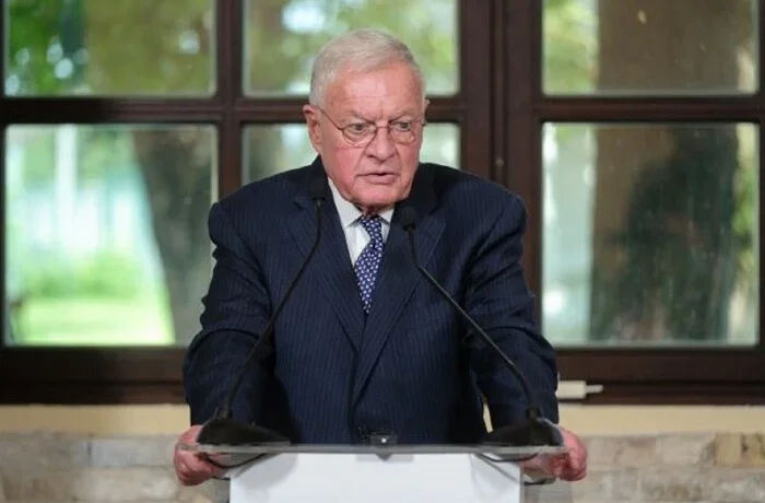 Келлог побачив позитив у призупиненні переговорів між Україною, США та Росією