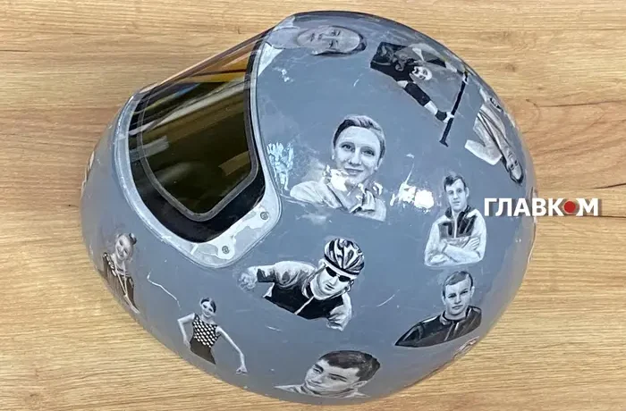 Міністр спорту назвав кількість атлетів і тренерів, які загинули через російську агресію