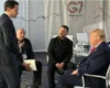 FT: Трамп захопився операціями України в глибокому тилу РФ