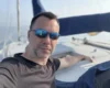 Арестович визнав, що його прогнози були нікчемними