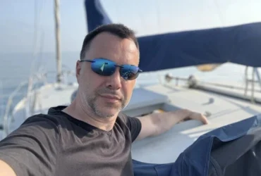 Арестович визнав, що його прогнози були нікчемними