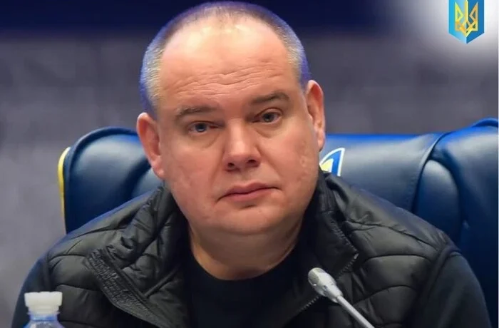 Перший віцепрезидент НОК: 25% наших федерацій не справляються з роботою на міжнародному рівні
