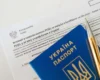 Польща посилила перевірки для українців і почала відмовляти у захисті