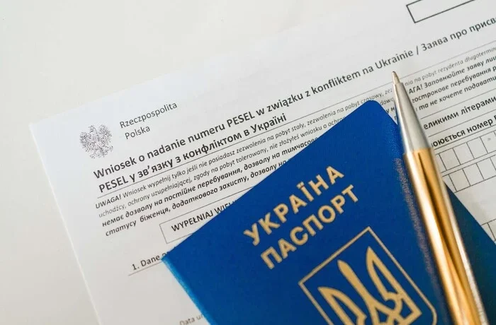 Польща посилила перевірки для українців і почала відмовляти у захисті
