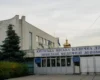 Смерть військового через перелом ребра. У Києві лікарю повідомлено про підозру