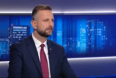 Польща пригрозила блокувати вступ України до ЄС