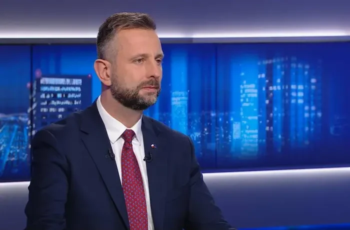 Польща пригрозила блокувати вступ України до ЄС