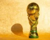 Розпочинається найцікавіше: де дивитися матчі 1/16 фіналу Чемпіонату світу з футболу