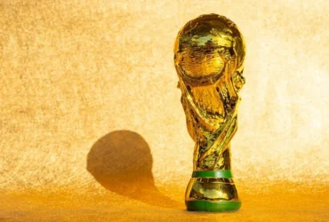 Розпочинається найцікавіше: де дивитися матчі 1/16 фіналу Чемпіонату світу з футболу