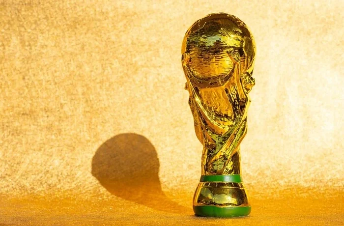 Розпочинається найцікавіше: де дивитися матчі 1/16 фіналу Чемпіонату світу з футболу
