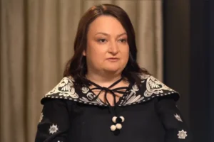 Донька Фаріон розповіла, чи користується держохороною