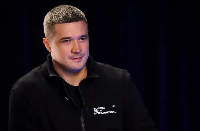 «Балістика буде і вона буде бити по Росії» – Федоров