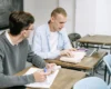 МОН відхилило пропозицію омбудсмена знизити мінімальний вступний бал