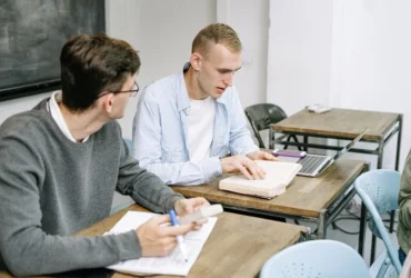 МОН відхилило пропозицію омбудсмена знизити мінімальний вступний бал