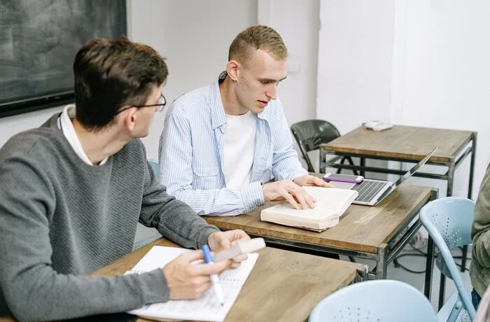 МОН відхилило пропозицію омбудсмена знизити мінімальний вступний бал