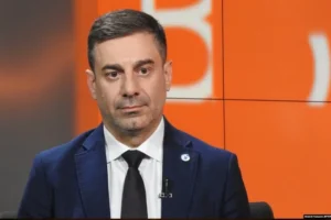 Лубінець відреагував на мобілізацію батька, що самостійно виховував п’ятирічну дитину