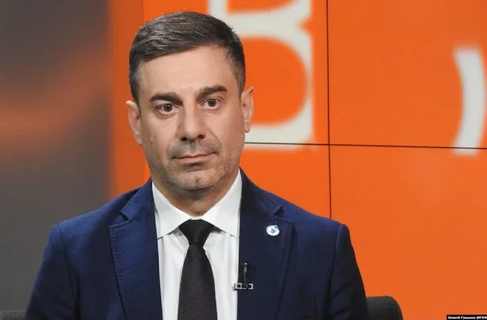 Лубінець відреагував на мобілізацію батька, що самостійно виховував п’ятирічну дитину