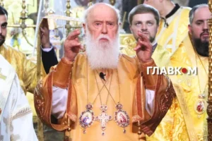 «По-донецькому впертий, невтомний трудоголік». Сподвижники згадують маловідомі факти з життя патріарха Філарета