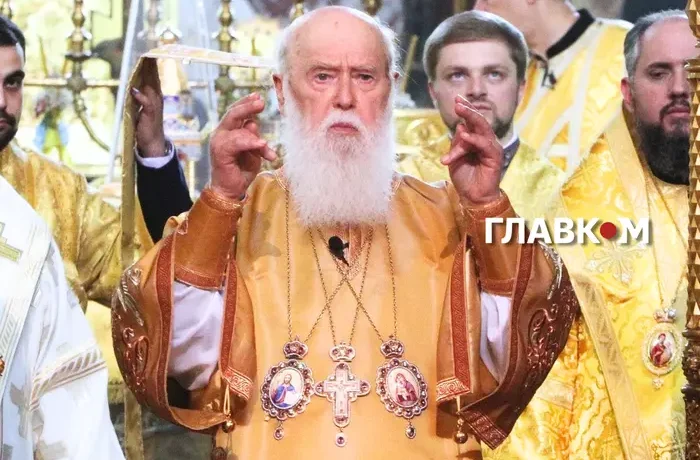 «По-донецькому впертий, невтомний трудоголік». Сподвижники згадують маловідомі факти з життя патріарха Філарета